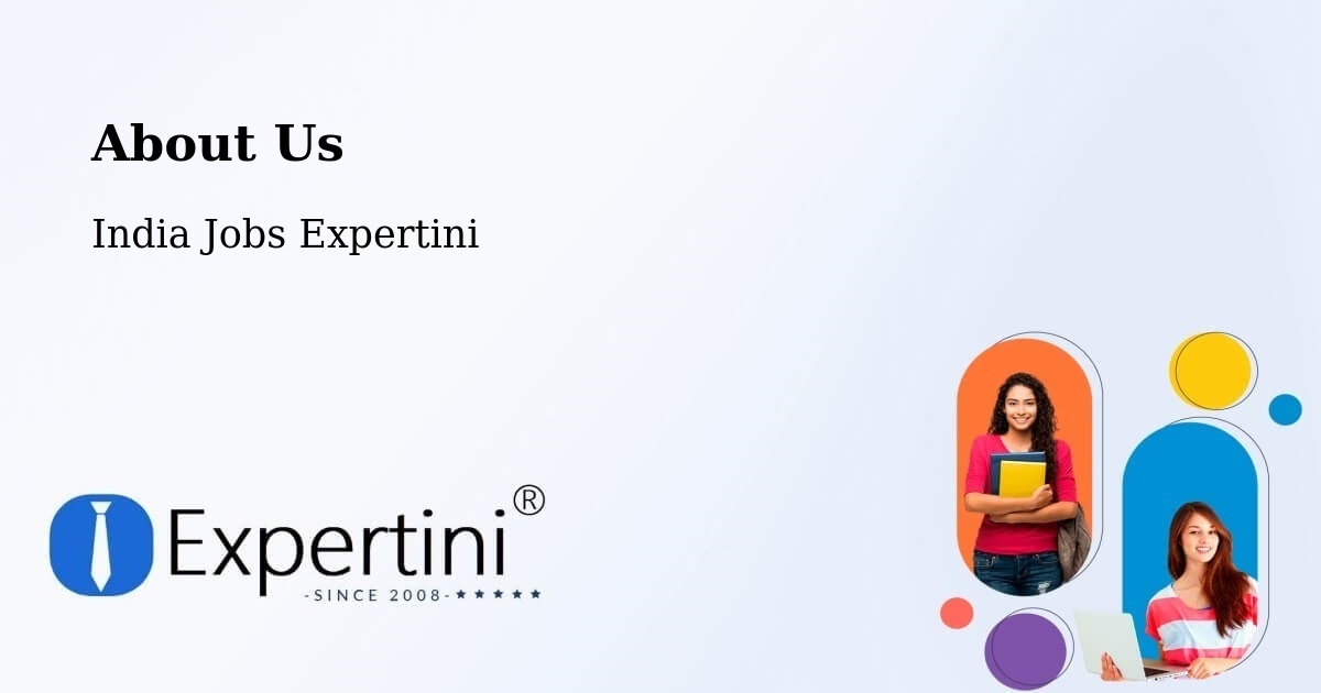 About Expertini Recruitment Platform  – Proddatur - Proddatur, India Jobs Expertini